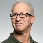 George, Digital Strategist